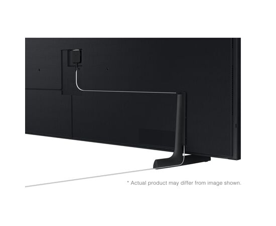 Телевизор Samsung QE43LS03DAUXUA, изображение 4 Телевизор Samsung QE43LS03DAUXUA, изображение 4