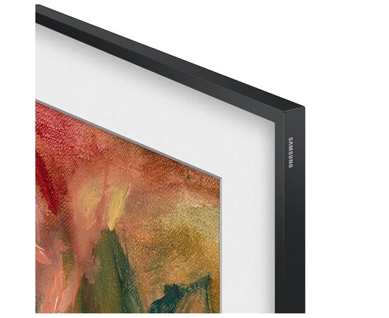 Телевизор Samsung QE43LS03DAUXUA, изображение 7 Телевизор Samsung QE43LS03DAUXUA, изображение 7