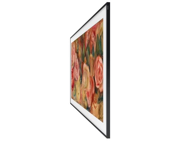 Телевизор Samsung QE43LS03DAUXUA, изображение 8 Телевизор Samsung QE43LS03DAUXUA, изображение 8