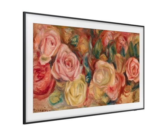 Телевизор Samsung QE43LS03DAUXUA, изображение 9 Телевизор Samsung QE43LS03DAUXUA, изображение 9