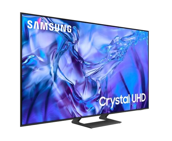 Телевизор Samsung UE55DU8500UXUA, изображение 2 Телевизор Samsung UE55DU8500UXUA, изображение 2