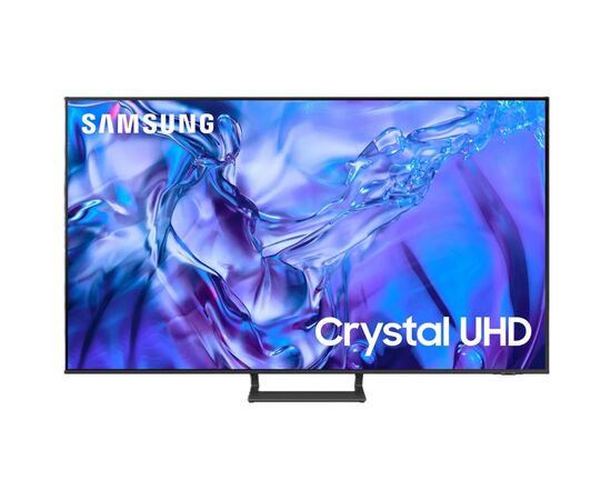 Телевизор Samsung UE55DU8500UXUA