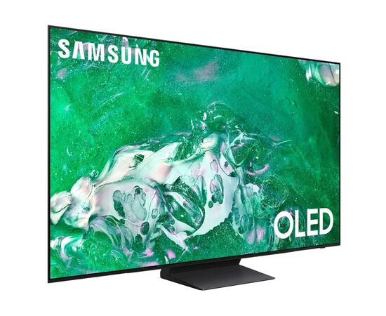 Телевизор Samsung QE55S90DAEXUA, изображение 2 Телевизор Samsung QE55S90DAEXUA, изображение 2