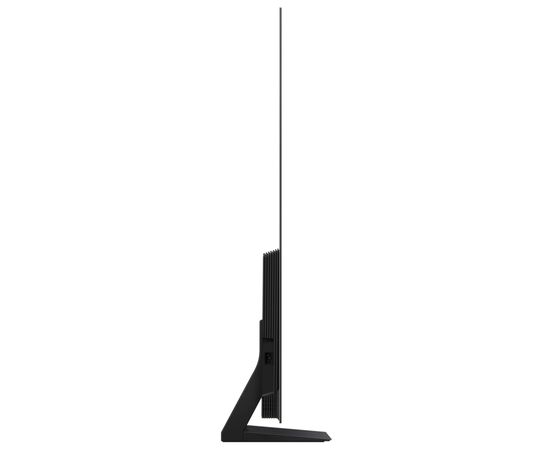 Телевизор Samsung QE55S90DAEXUA, изображение 4 Телевизор Samsung QE55S90DAEXUA, изображение 4