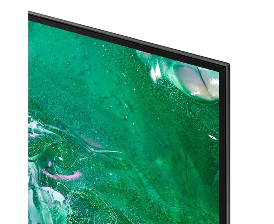 Телевизор Samsung QE55S90DAEXUA, изображение 5 Телевизор Samsung QE55S90DAEXUA, изображение 5