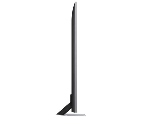 Телевизор Samsung QE55Q80DAUXUA, изображение 4 Телевизор Samsung QE55Q80DAUXUA, изображение 4
