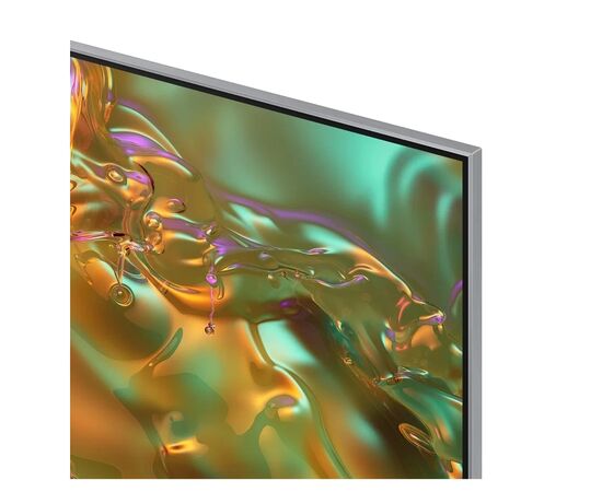 Телевизор Samsung QE55Q80DAUXUA, изображение 5 Телевизор Samsung QE55Q80DAUXUA, изображение 5