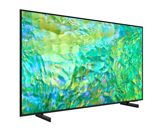 Телевизор Samsung UE65DU8000UXUA, изображение 2 Телевизор Samsung UE65DU8000UXUA, изображение 2