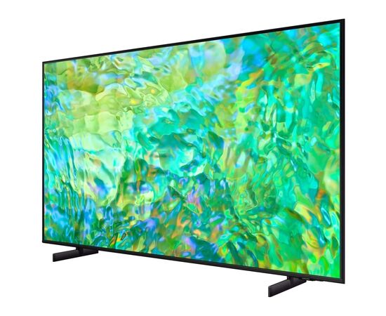 Телевизор Samsung UE65DU8000UXUA, изображение 3 Телевизор Samsung UE65DU8000UXUA, изображение 3