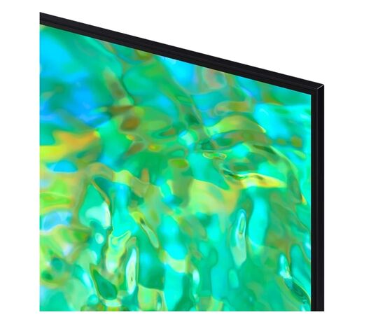 Телевизор Samsung UE65DU8000UXUA, изображение 5 Телевизор Samsung UE65DU8000UXUA, изображение 5