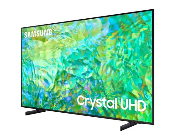 Телевизор Samsung UE65DU8000UXUA, изображение 7 Телевизор Samsung UE65DU8000UXUA, изображение 7