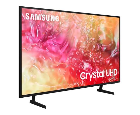 Телевизор Samsung UE65DU7100UXUA, изображение 2 Телевизор Samsung UE65DU7100UXUA, изображение 2