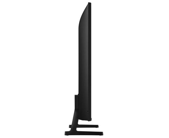 Телевизор Samsung UE65DU7100UXUA, изображение 4 Телевизор Samsung UE65DU7100UXUA, изображение 4