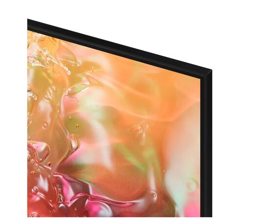 Телевизор Samsung UE65DU7100UXUA, изображение 5 Телевизор Samsung UE65DU7100UXUA, изображение 5