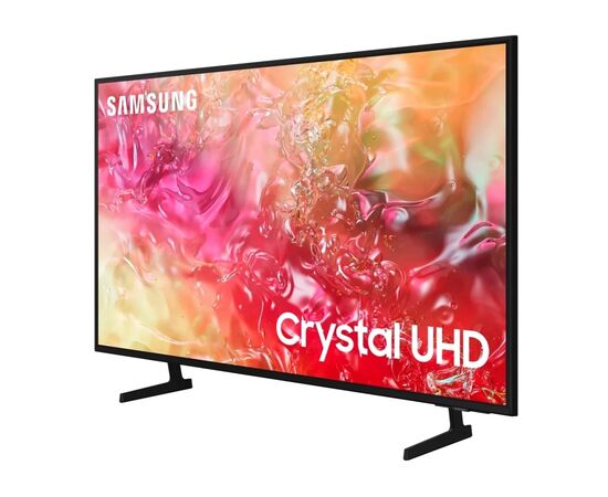 Телевизор Samsung UE85DU7100UXUA, изображение 3 Телевизор Samsung UE85DU7100UXUA, изображение 3