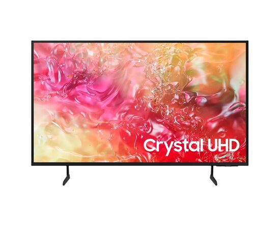 Телевизор Samsung UE85DU7100UXUA, изображение 6 Телевизор Samsung UE85DU7100UXUA, изображение 6