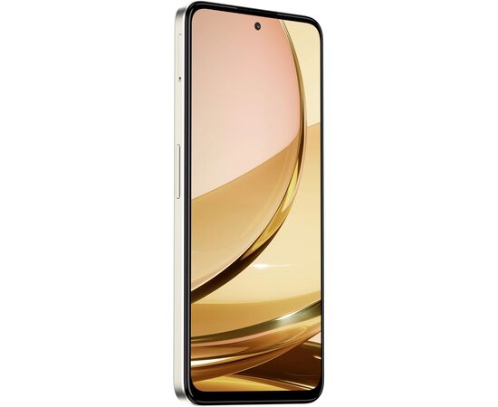 Мобільний телефон ZTE Nubia Focus Pro 5G 8/256GB Brown (1066114), зображення 7