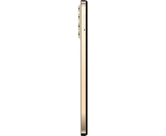 Мобільний телефон ZTE Nubia V60 8/256GB Gold (1066108), зображення 4