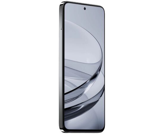 Мобільний телефон ZTE Nubia V60 8/256GB Black (1066107), зображення 8 Мобільний телефон ZTE Nubia V60 8/256GB Black (1066107), зображення 8