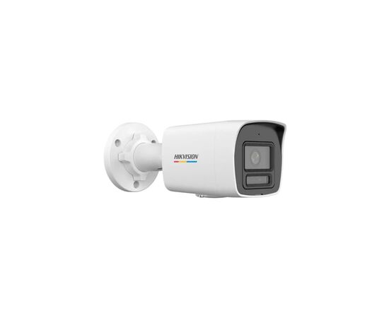 Камера видеонаблюдения Hikvision DS-2CD1027G2H-LIUF (2.8), изображение 3 Камера видеонаблюдения Hikvision DS-2CD1027G2H-LIUF (2.8), изображение 3