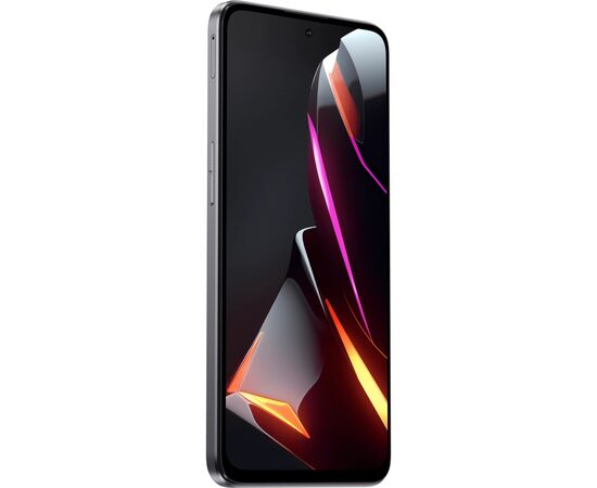 Мобільний телефон ZTE Nubia NEO 2 5G 8/256GB Grey (1066111), зображення 3 Мобільний телефон ZTE Nubia NEO 2 5G 8/256GB Grey (1066111), зображення 3