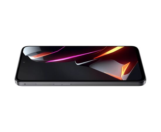 Мобільний телефон ZTE Nubia NEO 2 5G 8/256GB Yellow (1066112), зображення 6 Мобільний телефон ZTE Nubia NEO 2 5G 8/256GB Yellow (1066112), зображення 6