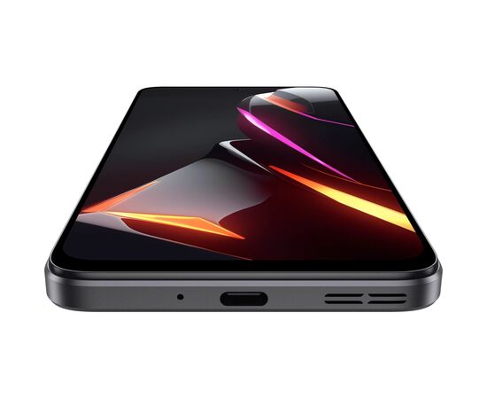 Мобільний телефон ZTE Nubia NEO 2 5G 8/256GB Yellow (1066112), зображення 8 Мобільний телефон ZTE Nubia NEO 2 5G 8/256GB Yellow (1066112), зображення 8