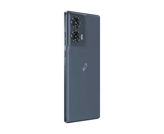 Мобильный телефон Motorola Edge 50 Fusion 12/512GB Forest Blue (PB3T0062UA), изображение 4 Мобильный телефон Motorola Edge 50 Fusion 12/512GB Forest Blue (PB3T0062UA), изображение 4