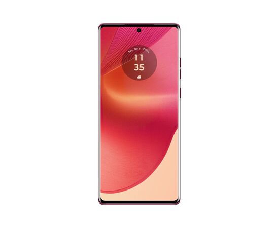 Мобільний телефон Motorola Edge 50 Fusion 12/512GB Hot Pink (PB3T0063UA), зображення 2 Мобільний телефон Motorola Edge 50 Fusion 12/512GB Hot Pink (PB3T0063UA), зображення 2