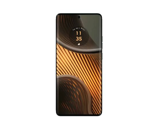 Мобильный телефон Motorola Edge 50 Ultra 16/1TB Forest Grey (PB0Y0032RS), изображение 2 Мобильный телефон Motorola Edge 50 Ultra 16/1TB Forest Grey (PB0Y0032RS), изображение 2