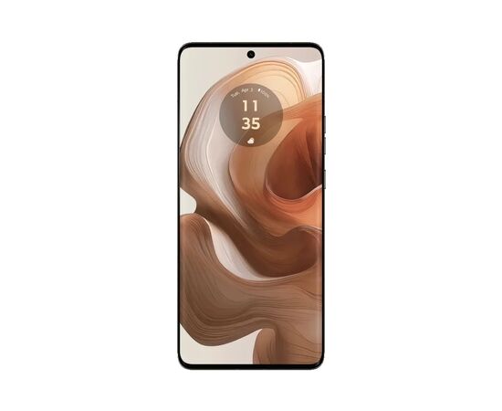 Мобильный телефон Motorola Edge 50 Ultra 16/1TB Nordic Wood (PB0Y0061RS), изображение 2 Мобильный телефон Motorola Edge 50 Ultra 16/1TB Nordic Wood (PB0Y0061RS), изображение 2