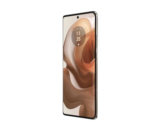 Мобильный телефон Motorola Edge 50 Ultra 16/1TB Nordic Wood (PB0Y0061RS), изображение 3 Мобильный телефон Motorola Edge 50 Ultra 16/1TB Nordic Wood (PB0Y0061RS), изображение 3