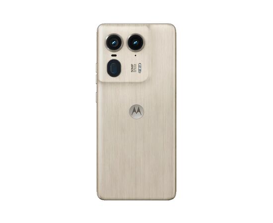 Мобильный телефон Motorola Edge 50 Ultra 16/1TB Nordic Wood (PB0Y0061RS), изображение 4 Мобильный телефон Motorola Edge 50 Ultra 16/1TB Nordic Wood (PB0Y0061RS), изображение 4