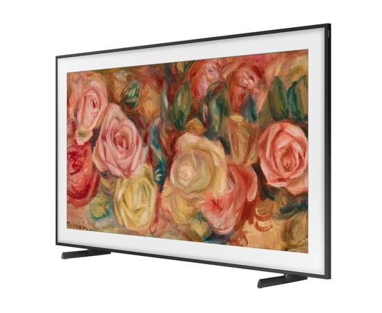 Телевизор Samsung QE50LS03DAUXUA, изображение 3 Телевизор Samsung QE50LS03DAUXUA, изображение 3