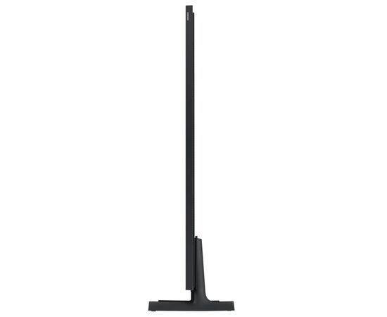 Телевизор Samsung QE50LS03DAUXUA, изображение 4 Телевизор Samsung QE50LS03DAUXUA, изображение 4