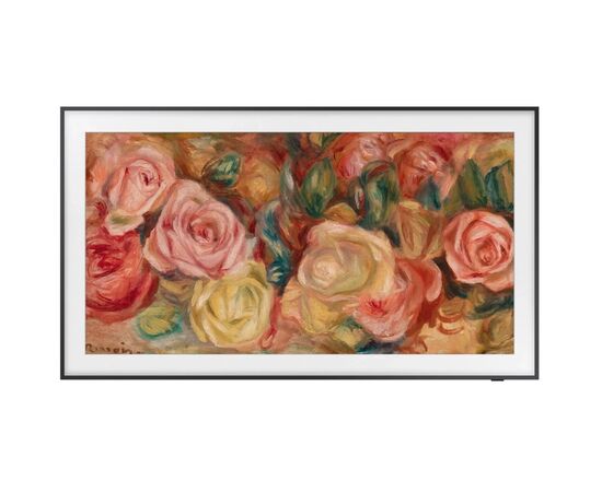 Телевизор Samsung QE50LS03DAUXUA, изображение 6 Телевизор Samsung QE50LS03DAUXUA, изображение 6