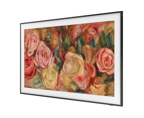 Телевизор Samsung QE50LS03DAUXUA, изображение 7 Телевизор Samsung QE50LS03DAUXUA, изображение 7