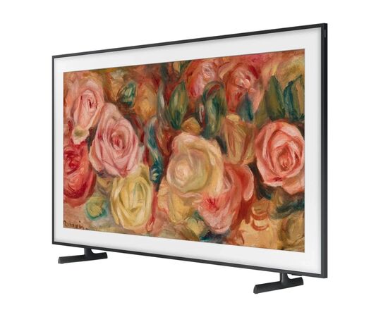 Телевизор Samsung QE50LS03DAUXUA, изображение 8 Телевизор Samsung QE50LS03DAUXUA, изображение 8