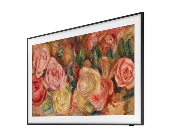 Телевизор Samsung QE50LS03DAUXUA, изображение 9 Телевизор Samsung QE50LS03DAUXUA, изображение 9
