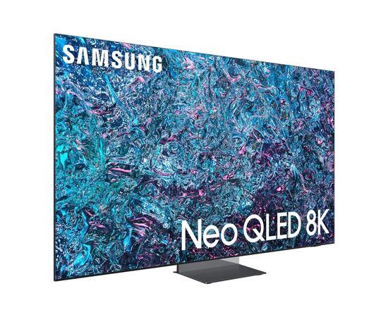 Телевізор Samsung QE65QN900DUXUA, зображення 2 Телевізор Samsung QE65QN900DUXUA, зображення 2