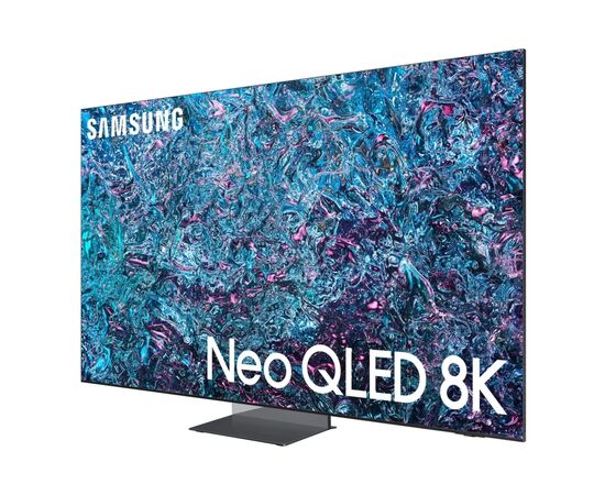 Телевізор Samsung QE65QN900DUXUA, зображення 3 Телевізор Samsung QE65QN900DUXUA, зображення 3