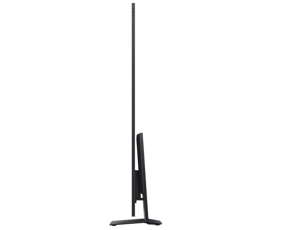 Телевізор Samsung QE65QN900DUXUA, зображення 4 Телевізор Samsung QE65QN900DUXUA, зображення 4