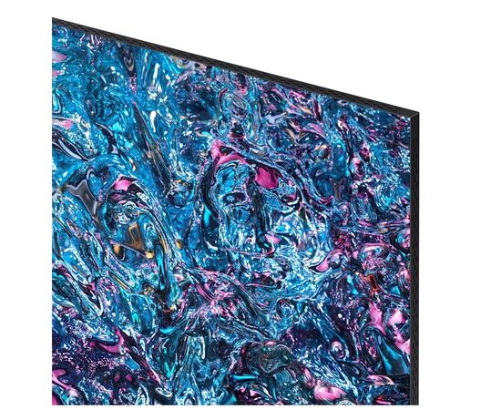 Телевізор Samsung QE65QN900DUXUA, зображення 6 Телевізор Samsung QE65QN900DUXUA, зображення 6