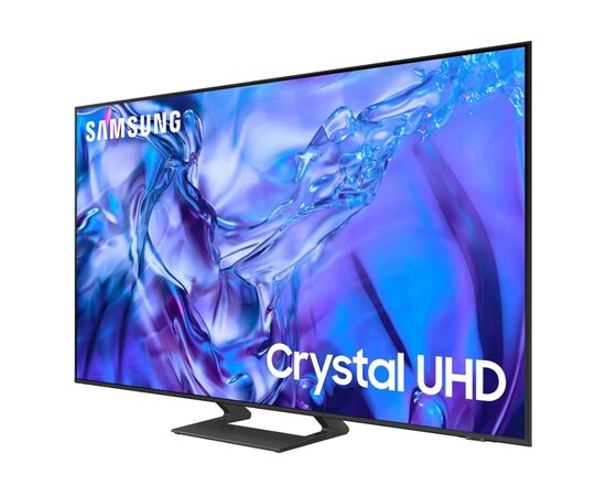 Телевизор Samsung UE75DU8500UXUA, изображение 3 Телевизор Samsung UE75DU8500UXUA, изображение 3