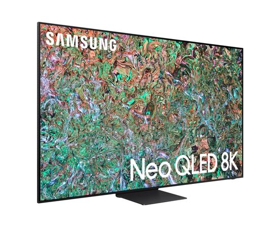 Телевізор Samsung QE75QN800DUXUA, зображення 2 Телевізор Samsung QE75QN800DUXUA, зображення 2