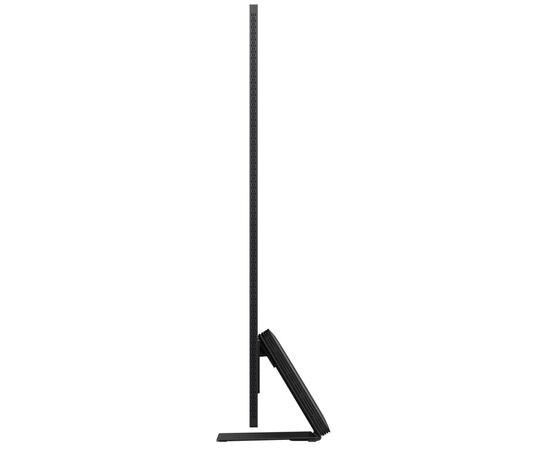 Телевізор Samsung QE75QN800DUXUA, зображення 4 Телевізор Samsung QE75QN800DUXUA, зображення 4