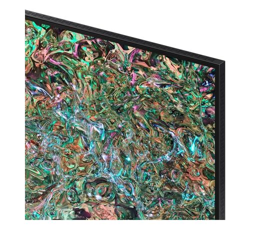 Телевізор Samsung QE75QN800DUXUA, зображення 5 Телевізор Samsung QE75QN800DUXUA, зображення 5
