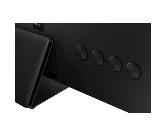 Телевізор Samsung QE75QN800DUXUA, зображення 6 Телевізор Samsung QE75QN800DUXUA, зображення 6