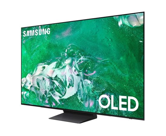 Телевизор Samsung QE77S90DAEXUA, изображение 3 Телевизор Samsung QE77S90DAEXUA, изображение 3