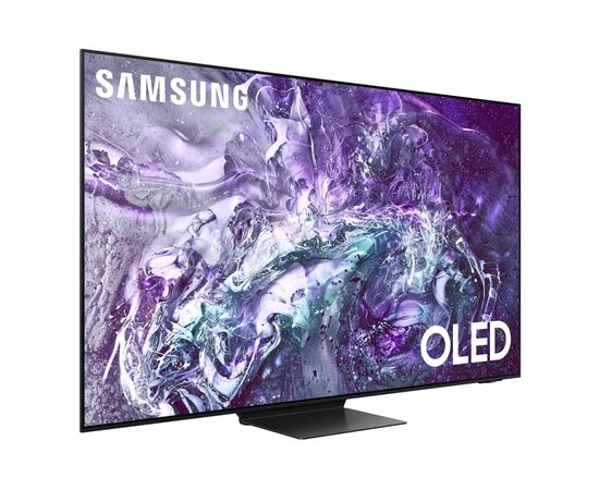 Телевизор Samsung QE77S95DAUXUA, изображение 2 Телевизор Samsung QE77S95DAUXUA, изображение 2